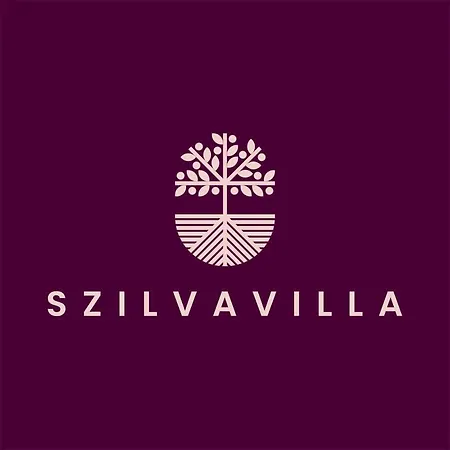 Szilvavilla